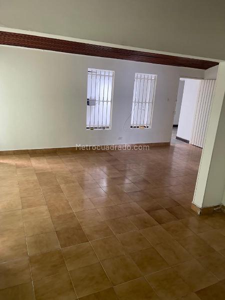 Casa en Venta, VIPASA   Norte, Cali - Visning 4