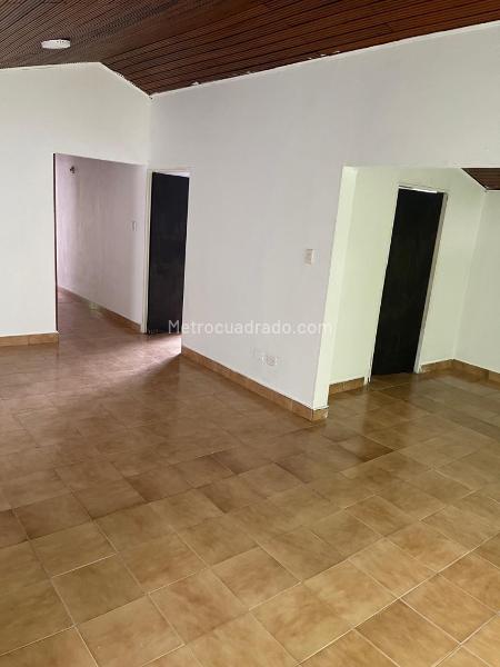 Casa en Venta, VIPASA   Norte, Cali - Visning 5