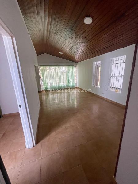 Casa en Venta, VIPASA   Norte, Cali - Visning 6