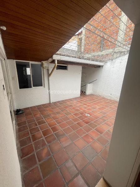 Casa en Venta, VIPASA   Norte, Cali - Flere