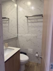 Apartamento en venta en Colina Campestre, Bogotá · foto 11 de 15