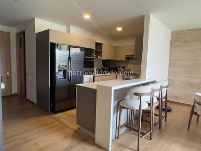 Apartamento en venta en Colina Campestre, Bogotá · foto 14 de 15
