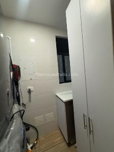 Apartamento en venta en Colina Campestre, Bogotá · foto 15 de 15