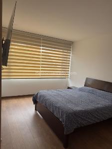 Apartamento en venta en Colina Campestre, Bogotá · foto 3 de 15