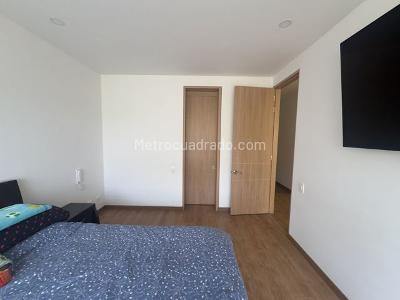 Apartamento en venta en Colina Campestre, Bogotá · foto 4 de 15