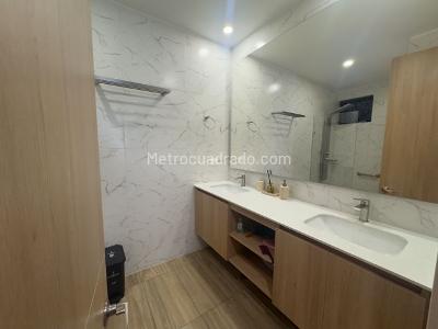 Apartamento en venta en Colina Campestre, Bogotá · foto 6 de 15