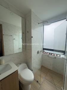 Apartamento en venta en Colina Campestre, Bogotá · foto 7 de 15