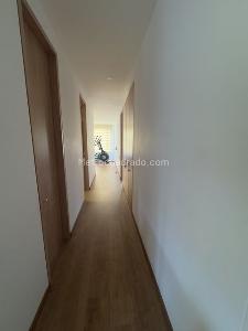Apartamento en venta en Colina Campestre, Bogotá · foto 8 de 15