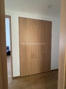 Apartamento en venta en Colina Campestre, Bogotá · foto 9 de 15