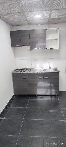 Casa en venta en Mandalay, Bogotá · foto 10 de 17