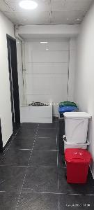 Casa en venta en Mandalay, Bogotá · foto 11 de 17