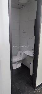 Casa en venta en Mandalay, Bogotá · foto 12 de 17