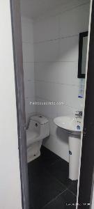 Casa en venta en Mandalay, Bogotá · foto 13 de 17