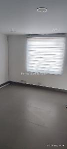 Casa en venta en Mandalay, Bogotá · foto 14 de 17