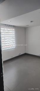 Casa en venta en Mandalay, Bogotá · foto 15 de 17