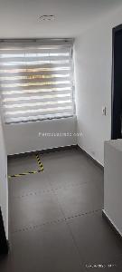 Casa en venta en Mandalay, Bogotá · foto 16 de 17