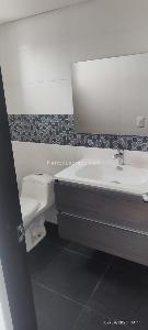 Casa en venta en Mandalay, Bogotá · foto 17 de 17
