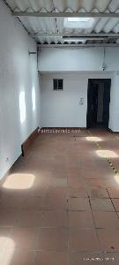 Casa en venta en Mandalay, Bogotá · foto 2 de 17