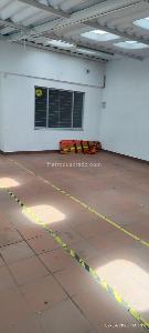 Casa en venta en Mandalay, Bogotá · foto 3 de 17