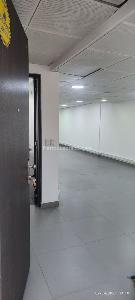 Casa en venta en Mandalay, Bogotá · foto 4 de 17