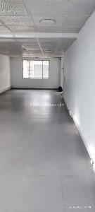 Casa en venta en Mandalay, Bogotá · foto 5 de 17