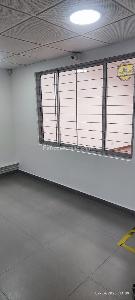 Casa en venta en Mandalay, Bogotá · foto 6 de 17