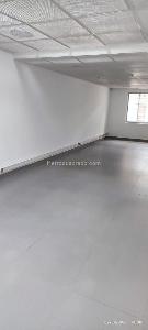 Casa en venta en Mandalay, Bogotá · foto 7 de 17