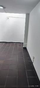 Casa en venta en Mandalay, Bogotá · foto 8 de 17