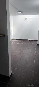 Casa en venta en Mandalay, Bogotá · foto 9 de 17