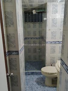 Apartamento en venta en Usaquen Tibabita, Bogotá · foto 7 de 11