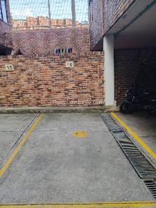 Apartamento en venta en Usaquen Tibabita, Bogotá · foto 11 de 11