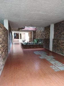 Apartamento en venta en Usaquen Tibabita, Bogotá · foto 10 de 11
