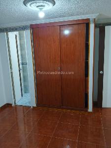 Apartamento en venta en Usaquen Tibabita, Bogotá · foto 5 de 11