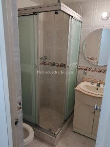 Apartamento en venta en Usaquen Tibabita, Bogotá · foto 8 de 11