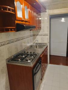 Apartamento en venta en Usaquen Tibabita, Bogotá · foto 9 de 11
