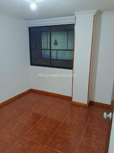 Apartamento en venta en Usaquen Tibabita, Bogotá · foto 6 de 11