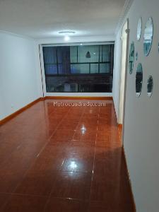 Apartamento en venta en Usaquen Tibabita, Bogotá · foto 2 de 11