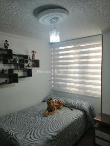 Apartamento en venta en Usaquen Tibabita, Bogotá · foto 4 de 11
