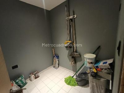 Apartamento en venta en Marbella, Cartagena · foto 10 de 18