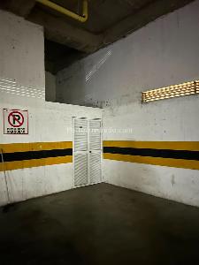 Apartamento en venta en Marbella, Cartagena · foto 11 de 18