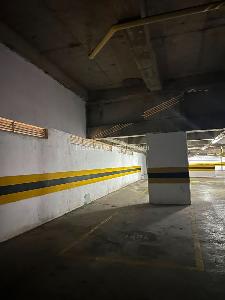 Apartamento en venta en Marbella, Cartagena · foto 12 de 18