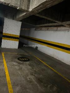 Apartamento en venta en Marbella, Cartagena · foto 13 de 18