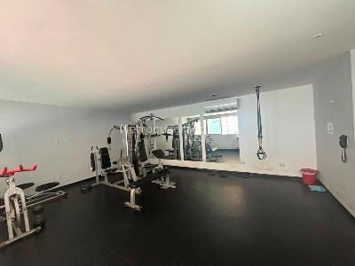Apartamento en venta en Marbella, Cartagena · foto 18 de 18