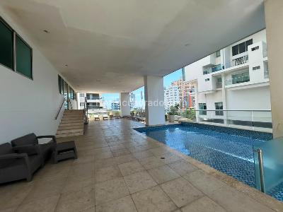 Apartamento en venta en Marbella, Cartagena · foto 15 de 18