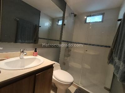 Apartamento en venta en Marbella, Cartagena · foto 8 de 18