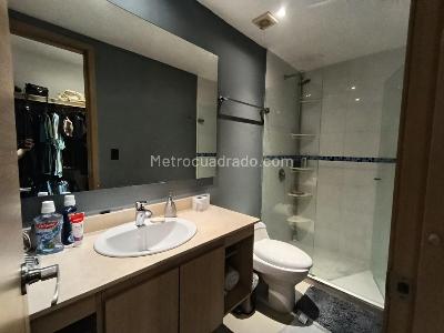 Apartamento en venta en Marbella, Cartagena · foto 7 de 18