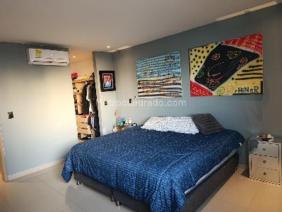Apartamento en venta en Marbella, Cartagena · foto 5 de 18