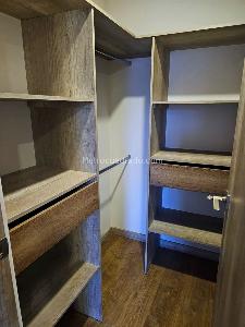 Apartamento de 2 alcobas en arriendo en Poblado Ciudad Del Rio, Medellín, 85 m² · foto 4 de 12