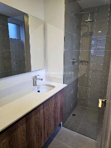 Apartamento de 2 alcobas en arriendo en Poblado Ciudad Del Rio, Medellín, 85 m² · foto 5 de 12