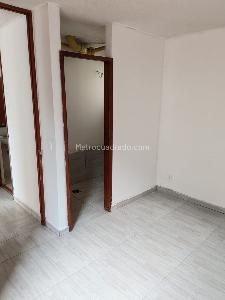 Apartamento en venta en Villas De Granada, Bogotá · foto 10 de 12